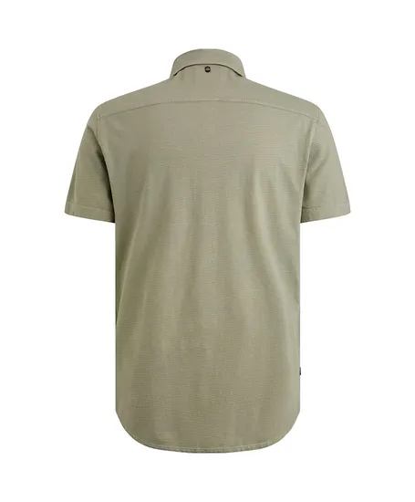 PME Legend Overhemd Simon Regular Fit