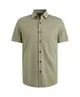 PME Legend Overhemd Simon Regular Fit
