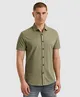PME Legend Overhemd Simon Regular Fit