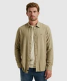 PME Legend Overhemd Skynight Grindle Regular Fit