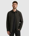 PME Legend Overhemd Skynight Grindle Regular Fit