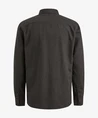 PME Legend Overhemd Skynight Grindle Regular Fit