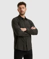 PME Legend Overhemd Skynight Grindle Regular Fit