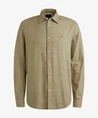 PME Legend Overhemd Skynight Grindle Regular Fit