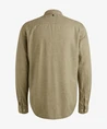 PME Legend Overhemd Skynight Grindle Regular Fit