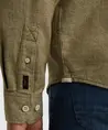 PME Legend Overhemd Skynight Grindle Regular Fit