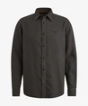 PME Legend Overhemd Skynight Grindle Regular Fit