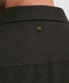 PME Legend Overhemd Skynight Grindle Regular Fit