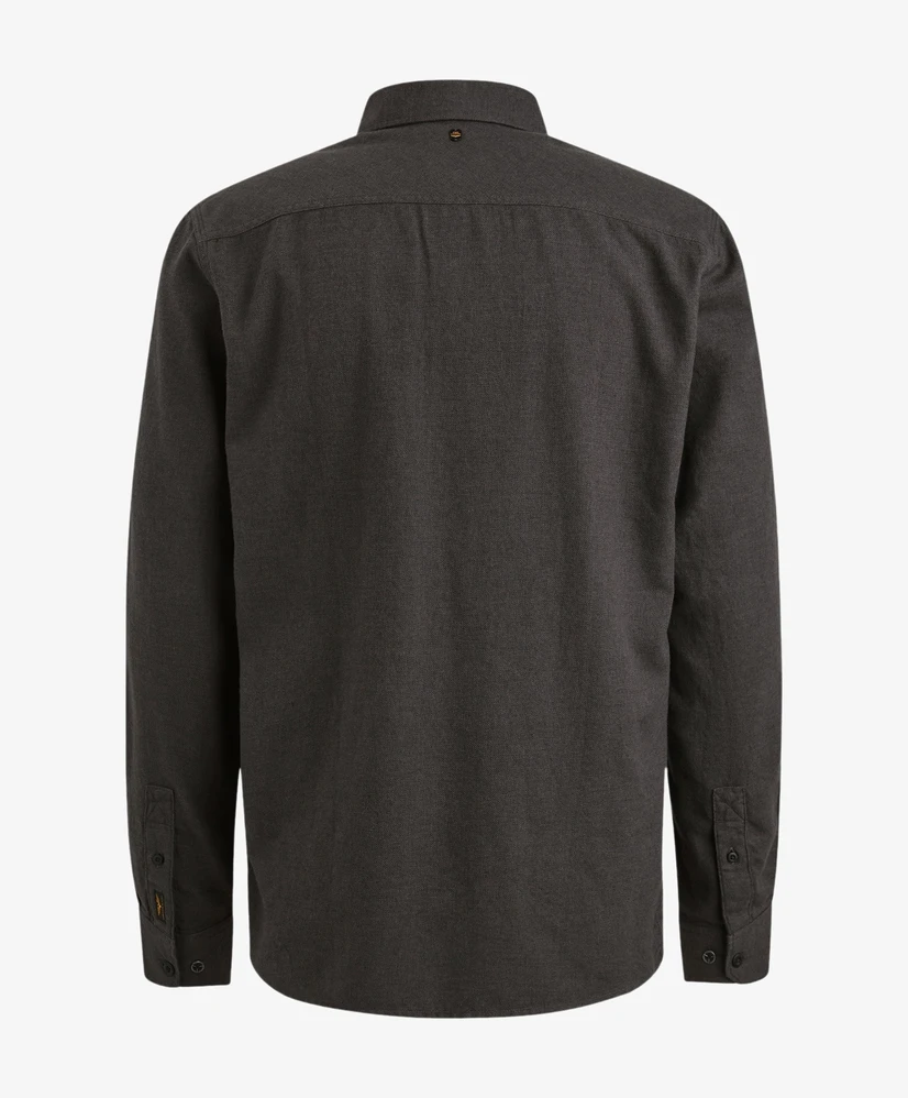 PME Legend Overhemd Skynight Grindle Regular Fit