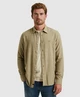 PME Legend Overhemd Skynight Grindle Regular Fit