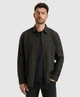 PME Legend Overhemd Skynight Grindle Regular Fit