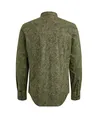 PME Legend Overhemd Sticks Regular Fit
