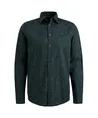 PME Legend Overhemd Sticks Regular Fit