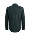PME Legend Overhemd Sticks Regular Fit