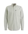 PME Legend Overhemd Stripe Oxford