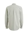 PME Legend Overhemd Stripe Oxford