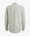 PME Legend Overhemd Stripe Oxford