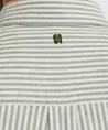 PME Legend Overhemd Stripe Oxford