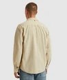 PME Legend Overhemd The Cooper Dobby Regular Fit
