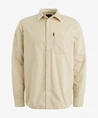 PME Legend Overhemd The Cooper Dobby Regular Fit
