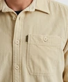 PME Legend Overhemd The Cooper Dobby Regular Fit