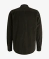 PME Legend Overhemd The Cooper Dobby Regular Fit