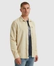 PME Legend Overhemd The Cooper Dobby Regular Fit