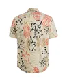 PME Legend Overhemd Underwater Regular Fit