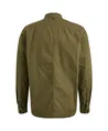 PME Legend Overshirt Cargo Cooper