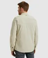 PME Legend Overshirt Corduroy
