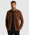 PME Legend Overshirt Corduroy