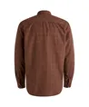 PME Legend Overshirt Corduroy