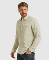 PME Legend Overshirt Corduroy
