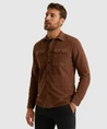 PME Legend Overshirt Corduroy