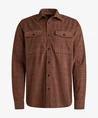 PME Legend Overshirt Corduroy