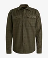 PME Legend Overshirt Corduroy