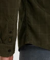PME Legend Overshirt Corduroy