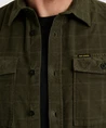 PME Legend Overshirt Corduroy