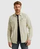 PME Legend Overshirt Corduroy
