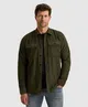 PME Legend Overshirt Corduroy