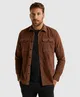 PME Legend Overshirt Corduroy