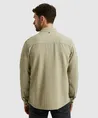 PME Legend Overshirt Davids