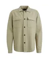PME Legend Overshirt Davids