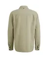 PME Legend Overshirt Davids