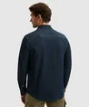 PME Legend Overshirt Denim