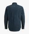PME Legend Overshirt Denim