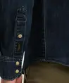 PME Legend Overshirt Denim