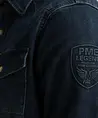 PME Legend Overshirt Denim