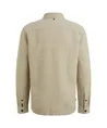 PME Legend Overshirt Dobby Marriot Regular Fit