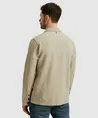PME Legend Overshirt Dobby Marriot Regular Fit